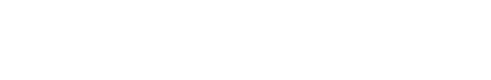 Megalumens