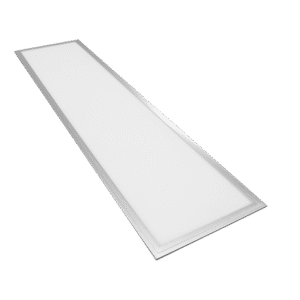Panel Led 30x120 48w backlight Para Plafón