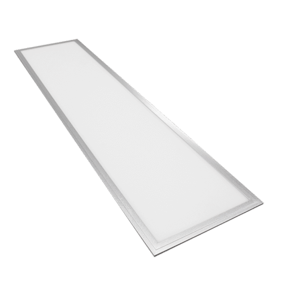 Panel Led 30x120 48w backlight Para Plafón