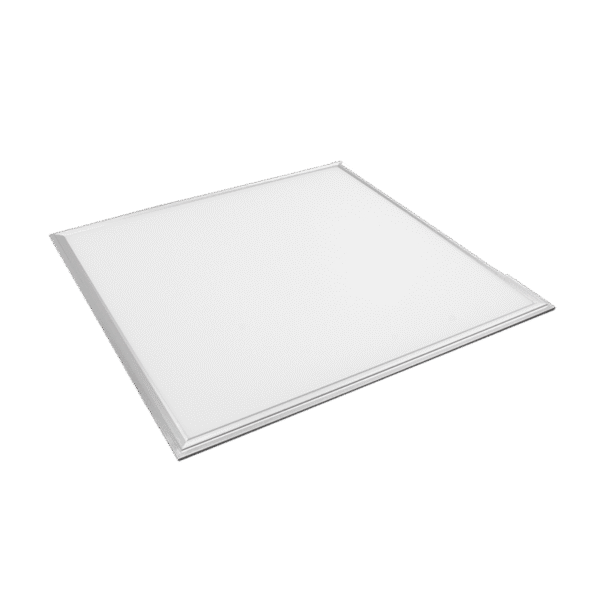 Panel Led 60x60 backlight 42w para Plafón