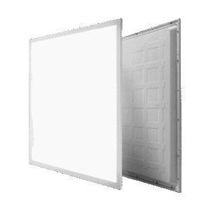 Panel Led 60x60 Slim 40w Para Plafón