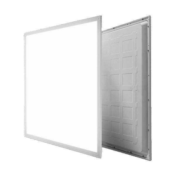 Panel Led 60x60 Slim 40w Para Plafón