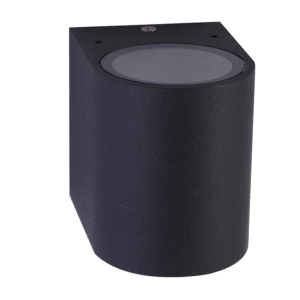 Luminaria de Pared Cilindro