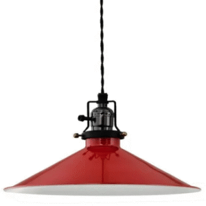 Luminaria Vialidad LED 150w 150 lm/watt con fotocelda