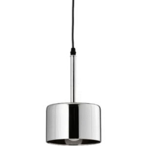 Luminaria Vialidad LED solar 60w