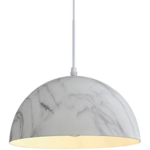 Luminaria Vialidad LED solar 100w 80lm/watt