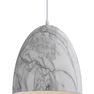 Campana industrial LED alto montaje 150w 3000k-6500k ajustable