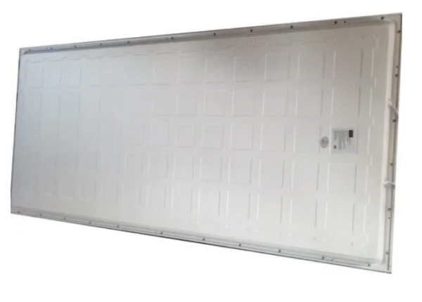 Panel Led 60x120 Slim 72w para Plafón - Image 4