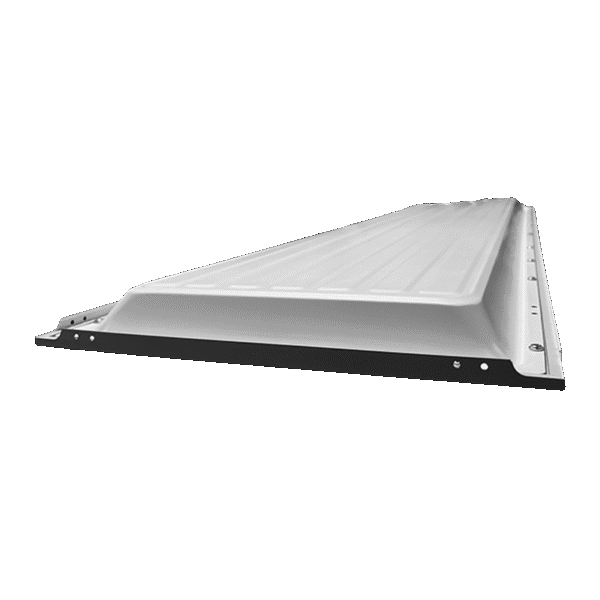 Panel Led 30x120 Slim 40w Para Plafón - Image 4