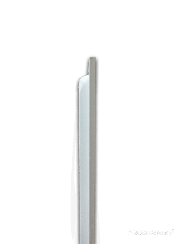 Panel Led 60x60 Slim 40w Para Plafón - Image 3