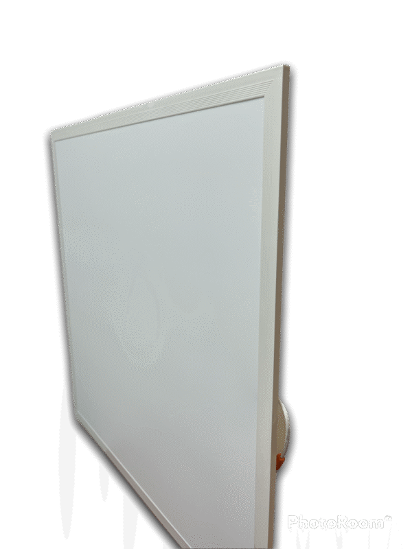 Panel Led 60x60 Slim 40w Para Plafón - Image 2