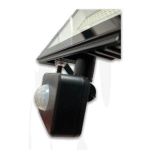RS-Sensor-2-WEB-.png
