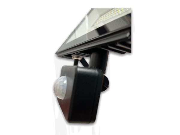 Reflector Sensor de Movimiento 50w - Image 2