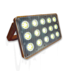 Reflector-Emer-Solar-WEB-2.png