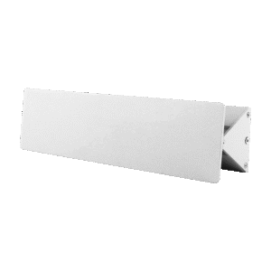 Lámpara Decorativa Cortesía Pared Led