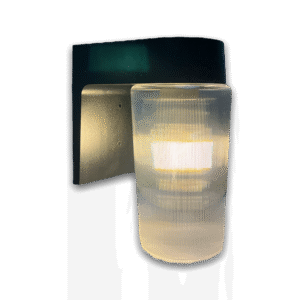 Surtek-1-PW.png