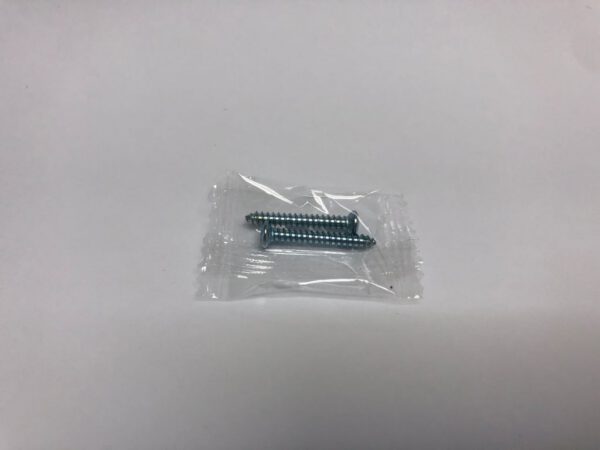 Placa De Contacto Y Apagador De 1 Interruptor 3 Vías - Image 5